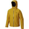 Mountain Hardwear Finder Jacket - Men's&nbsp;Front