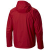 Mountain Hardwear Finder Jacket - Men's&nbsp;Back