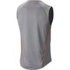 Mountain Hardwear Wickedcool Tank Top - Men's&nbsp;Back