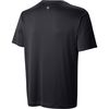 Mountain Hardwear Wicked Shirt - Short-Sleeve - Men's&nbsp;Back