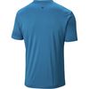 Mountain Hardwear Wicked Shirt - Short-Sleeve - Men's&nbsp;Back