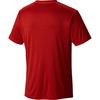 Mountain Hardwear Wicked Shirt - Short-Sleeve - Men's&nbsp;3/4 Back