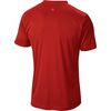 Mountain Hardwear Wicked Shirt - Short-Sleeve - Men's&nbsp;Back