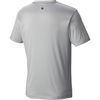 Mountain Hardwear Wicked Shirt - Short-Sleeve - Men's&nbsp;3/4 Back