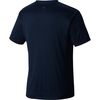 Mountain Hardwear Wicked Shirt - Short-Sleeve - Men's&nbsp;3/4 Back
