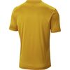Mountain Hardwear Wicked Shirt - Short-Sleeve - Men's&nbsp;Back