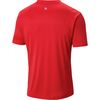Mountain Hardwear Wicked Shirt - Short-Sleeve - Men's&nbsp;Back