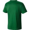 Mountain Hardwear Wicked Shirt - Short-Sleeve - Men's&nbsp;3/4 Back