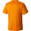 Mountain Hardwear Wicked Shirt - Short-Sleeve - Men's&nbsp;3/4 Back