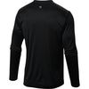 Mountain Hardwear Wicked Shirt - Long-Sleeve - Men's&nbsp;Back