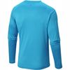 Mountain Hardwear Wicked Shirt - Long-Sleeve - Men's&nbsp;Back