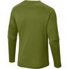 Mountain Hardwear Wicked Shirt - Long-Sleeve - Men's&nbsp;Back