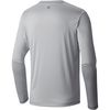 Mountain Hardwear Wicked Shirt - Long-Sleeve - Men's&nbsp;3/4 Back
