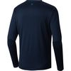 Mountain Hardwear Wicked Shirt - Long-Sleeve - Men's&nbsp;3/4 Back