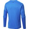 Mountain Hardwear Wicked Shirt - Long-Sleeve - Men's&nbsp;Back
