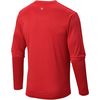 Mountain Hardwear Wicked Shirt - Long-Sleeve - Men's&nbsp;Back