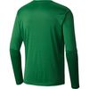 Mountain Hardwear Wicked Shirt - Long-Sleeve - Men's&nbsp;3/4 Back