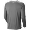 Mountain Hardwear Wicked Shirt - Long-Sleeve - Men's&nbsp;Back