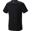 Mountain Hardwear Wicked Lite T-Shirt - Short-Sleeve - Men's&nbsp;Back