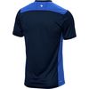 Mountain Hardwear Wicked Lite T-Shirt - Short-Sleeve - Men's&nbsp;Back