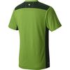 Mountain Hardwear Wicked Lite T-Shirt - Short-Sleeve - Men's&nbsp;Back