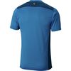 Mountain Hardwear Wicked Lite T-Shirt - Short-Sleeve - Men's&nbsp;Back