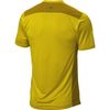 Mountain Hardwear Wicked Lite T-Shirt - Short-Sleeve - Men's&nbsp;Back