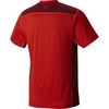 Mountain Hardwear Wicked Lite T-Shirt - Short-Sleeve - Men's&nbsp;Back