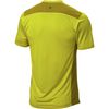 Mountain Hardwear Wicked Lite T-Shirt - Short-Sleeve - Men's&nbsp;Back