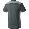 Mountain Hardwear Wicked Lite T-Shirt - Short-Sleeve - Men's&nbsp;Back