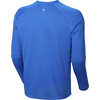 Mountain Hardwear Wicked Lite T-Shirt - Long-Sleeve - Men's&nbsp;Back
