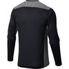 Mountain Hardwear Wicked Lite T-Shirt - Long-Sleeve - Men's&nbsp;Back