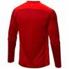 Mountain Hardwear Wicked Lite T-Shirt - Long-Sleeve - Men's&nbsp;Back
