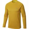 Mountain Hardwear Wicked Lite T-Shirt - Long-Sleeve - Men's&nbsp;Inca Gold