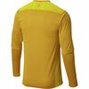 Mountain Hardwear Wicked Lite T-Shirt - Long-Sleeve - Men's&nbsp;Back