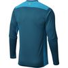 Mountain Hardwear Wicked Lite T-Shirt - Long-Sleeve - Men's&nbsp;Back