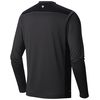 Mountain Hardwear Wicked Lite T-Shirt - Long-Sleeve - Men's&nbsp;Back