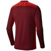 Mountain Hardwear Wicked Lite T-Shirt - Long-Sleeve - Men's&nbsp;Back