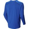 Mountain Hardwear CoolHiker T-Shirt - Long-Sleeve - Men's&nbsp;Back
