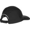 Mountain Hardwear Plasmic EVAP Baseball Cap&nbsp;3/4 Back