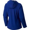 Mountain Hardwear Stretch Ozonic Jacket - Women's&nbsp;3/4 Back