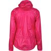 Mountain Hardwear Ghost Lite Jacket - Women's&nbsp;Back