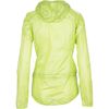 Mountain Hardwear Ghost Lite Jacket - Women's&nbsp;Back
