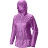 Mountain Hardwear Ghost Lite Jacket - Women's&nbsp;Front