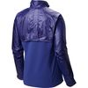 Mountain Hardwear Chockina Jacket - Women's&nbsp;Back
