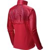 Mountain Hardwear Chockina Jacket - Women's&nbsp;Back