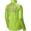 Mountain Hardwear Chockina Jacket - Women's&nbsp;Back