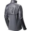 Mountain Hardwear Chockina Jacket - Women's&nbsp;Back
