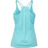 Mountain Hardwear Wicked Tank Top - Women's&nbsp;Back