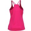 Mountain Hardwear Wicked Tank Top - Women's&nbsp;Back